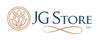 JG Store LLC