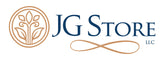 JG Store LLC