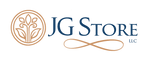 JG Store LLC 